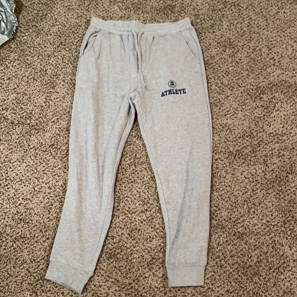 Barstool Athlete Joggers